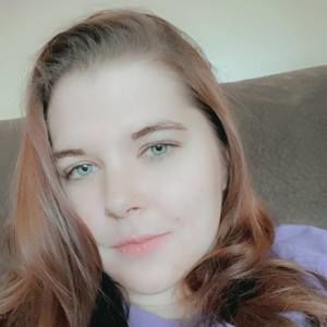 Meet your Posher, Chelsey